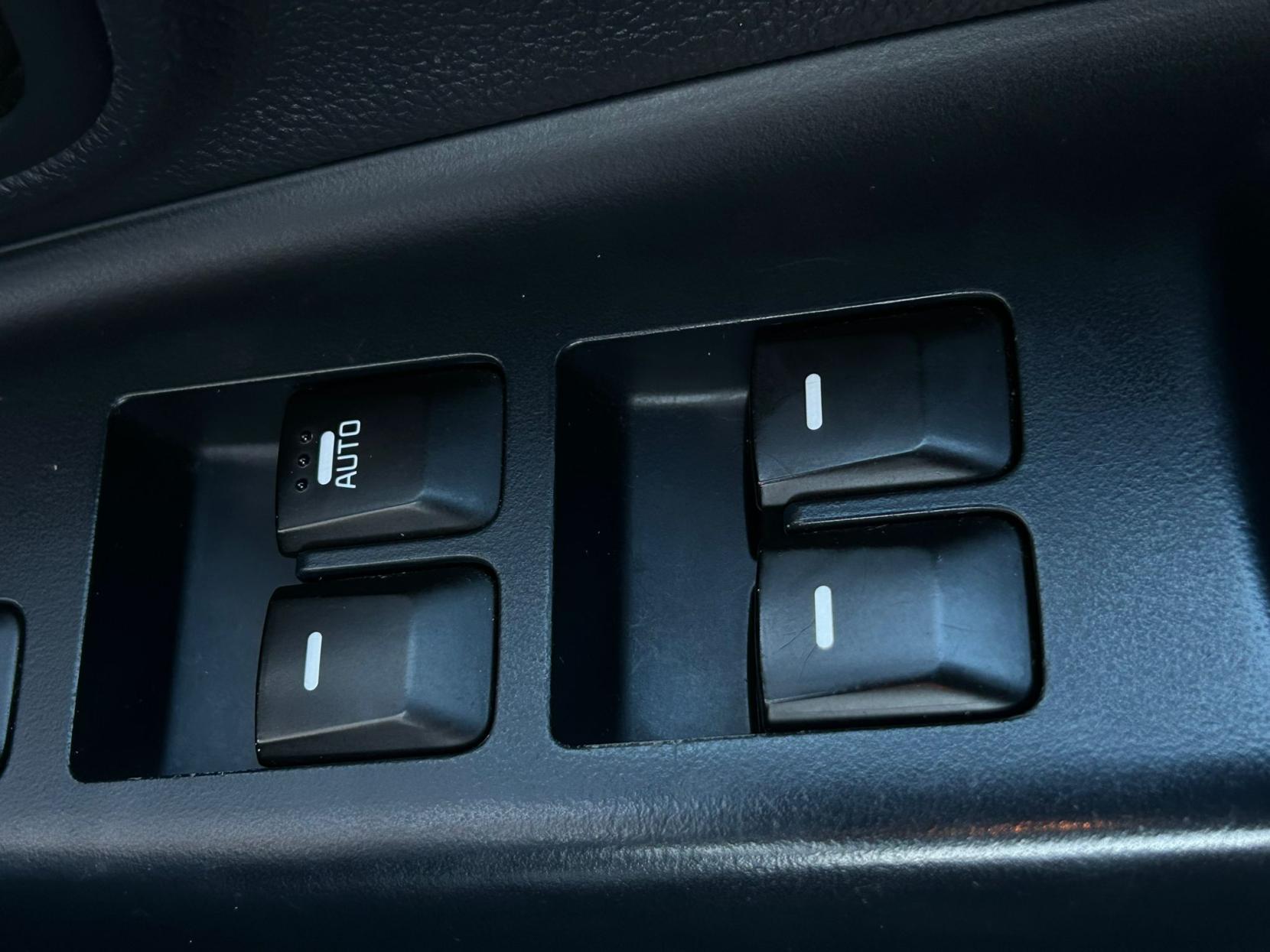 Kia Rio 1.4 3 Hatchback 5dr Petrol Auto Euro 6 (107 bhp)