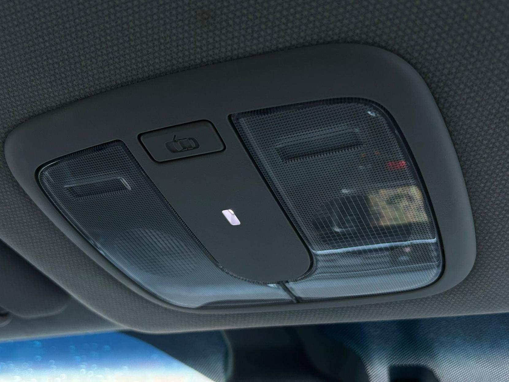 Kia Rio 1.4 3 Hatchback 5dr Petrol Auto Euro 6 (107 bhp)