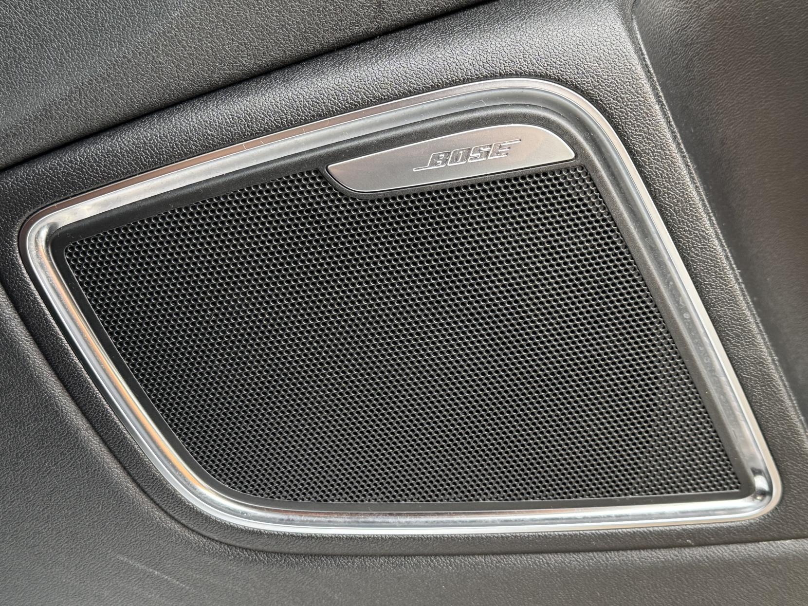 Audi A1 1.4 TFSI S line Sportback 5dr Petrol Manual Euro 5 (s/s) (122 ps)