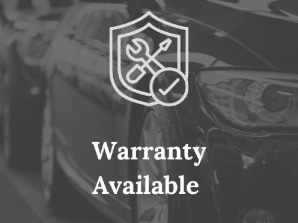 Alfa Romeo Giulietta 2.0 JTDM-2 Sprint Speciale Hatchback 5dr Diesel TCT Euro 6 (s/s) (175 bhp)