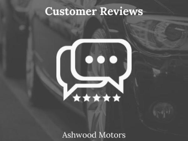 Alfa Romeo Giulietta 2.0 JTDM-2 Sprint Speciale Hatchback 5dr Diesel TCT Euro 6 (s/s) (175 bhp)