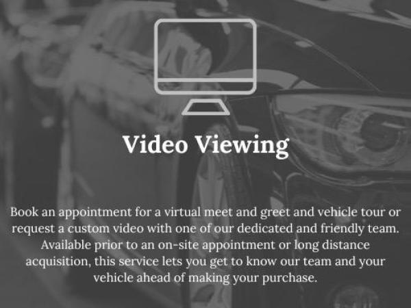 Alfa Romeo Giulietta 2.0 JTDM-2 Sprint Speciale Hatchback 5dr Diesel TCT Euro 6 (s/s) (175 bhp)