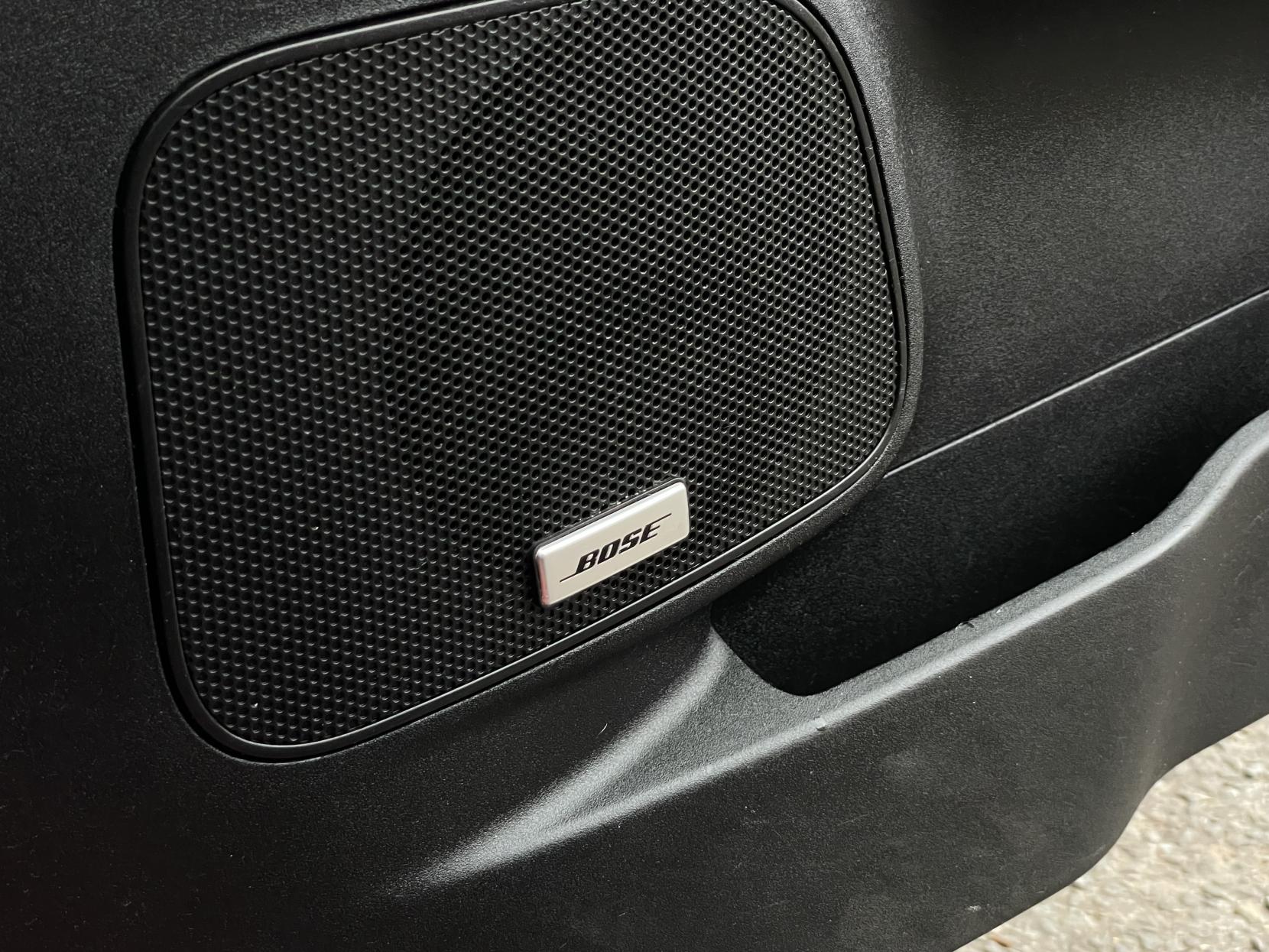 Alfa Romeo Giulietta 2.0 JTDM-2 Sprint Speciale Hatchback 5dr Diesel TCT Euro 6 (s/s) (175 bhp)