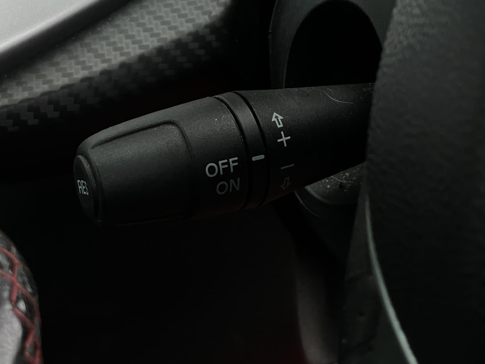 Alfa Romeo Giulietta 2.0 JTDM-2 Sprint Speciale Hatchback 5dr Diesel TCT Euro 6 (s/s) (175 bhp)