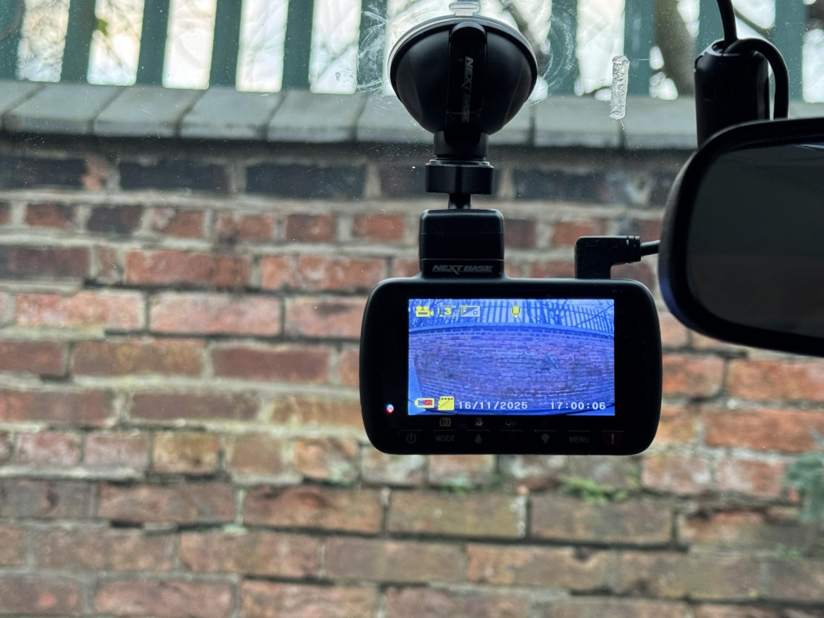 Vauxhall ADAM 1.4i JAM Hatchback 3dr Petrol Manual Euro 6 (87 ps)