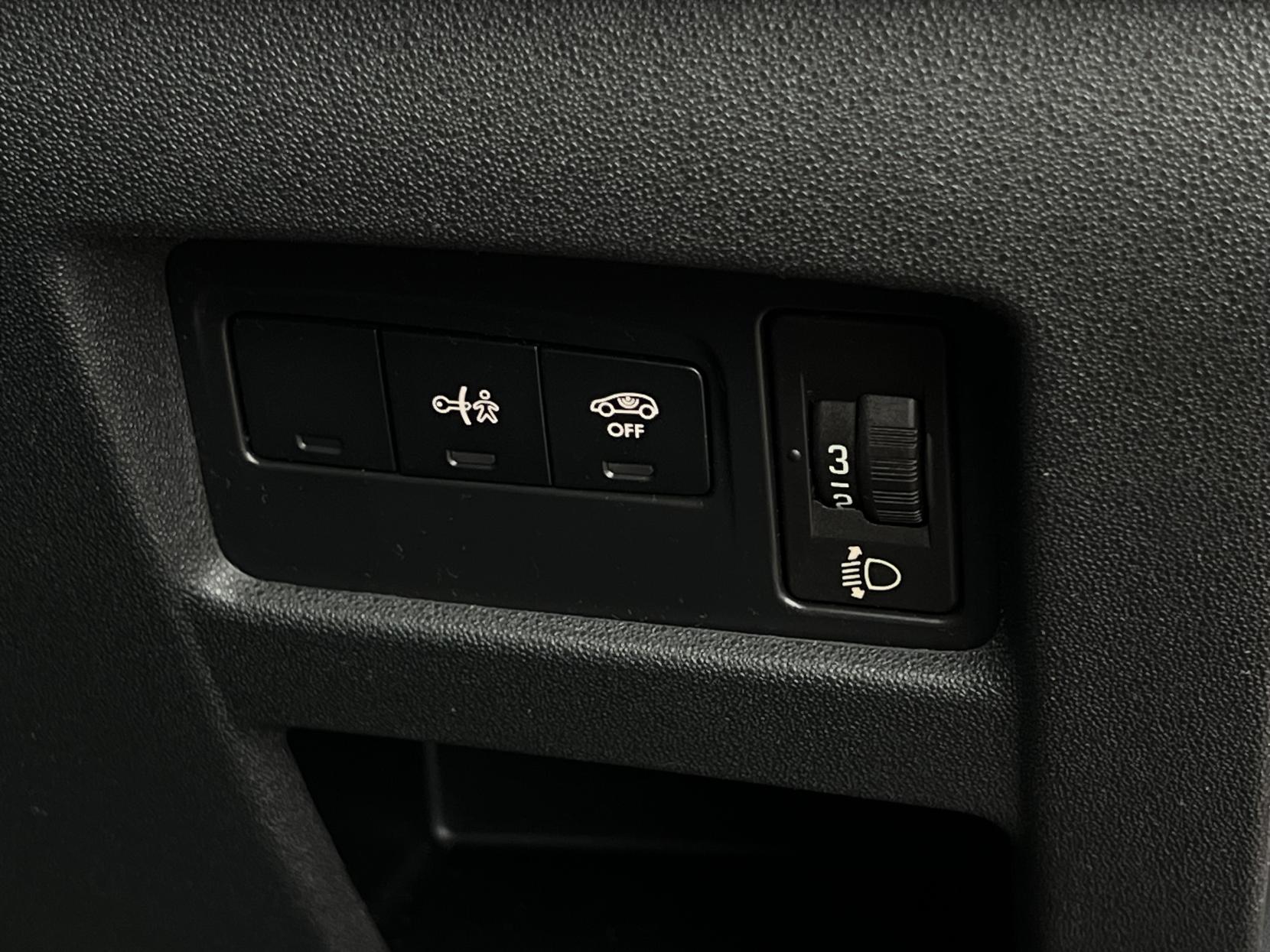 Citroen DS4 1.6 e-HDi Airdream DStyle Hatchback 5dr Diesel EGS6 Euro 5 (s/s) (110 ps)
