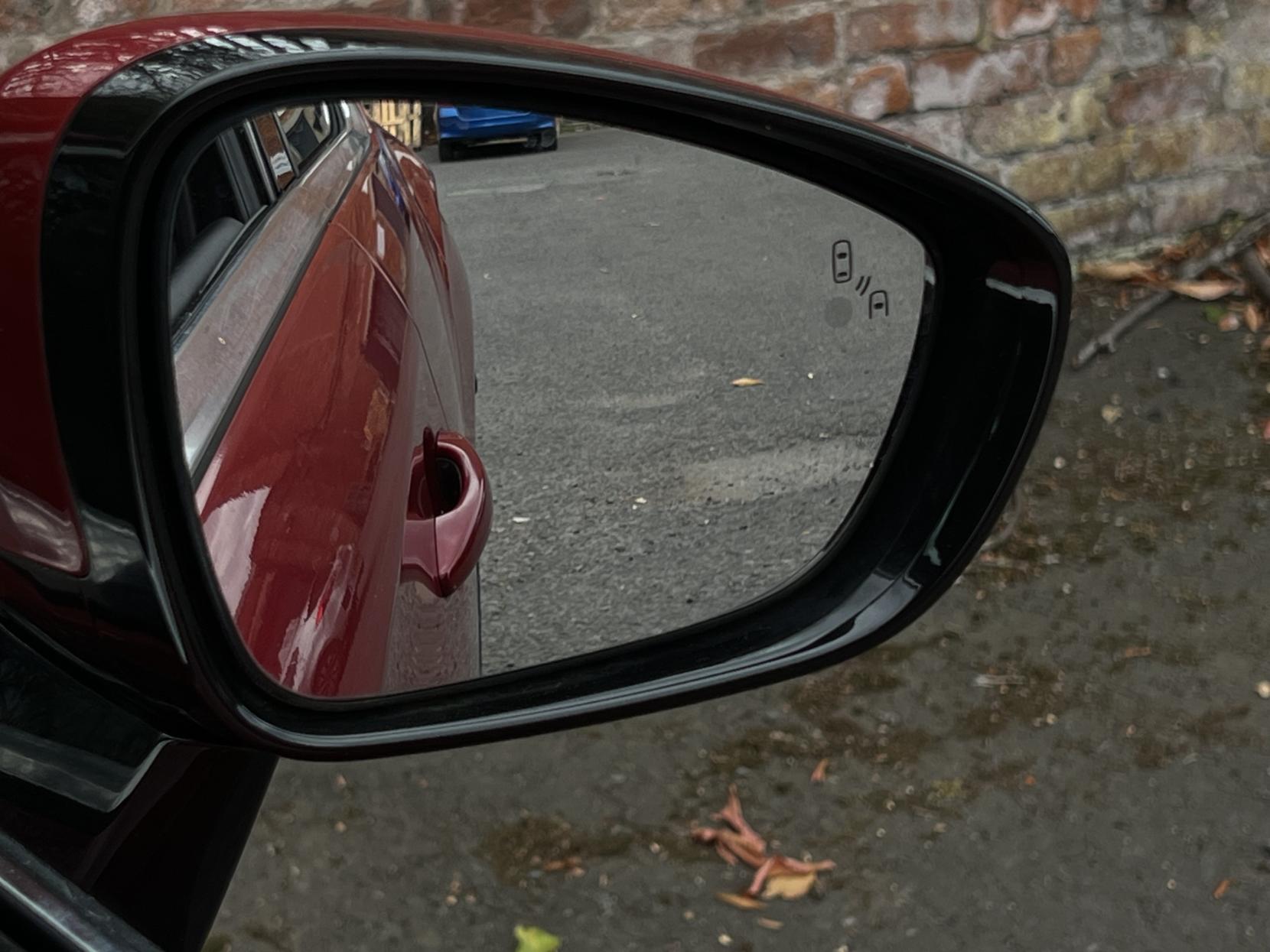 Citroen DS4 1.6 e-HDi Airdream DStyle Hatchback 5dr Diesel EGS6 Euro 5 (s/s) (110 ps)