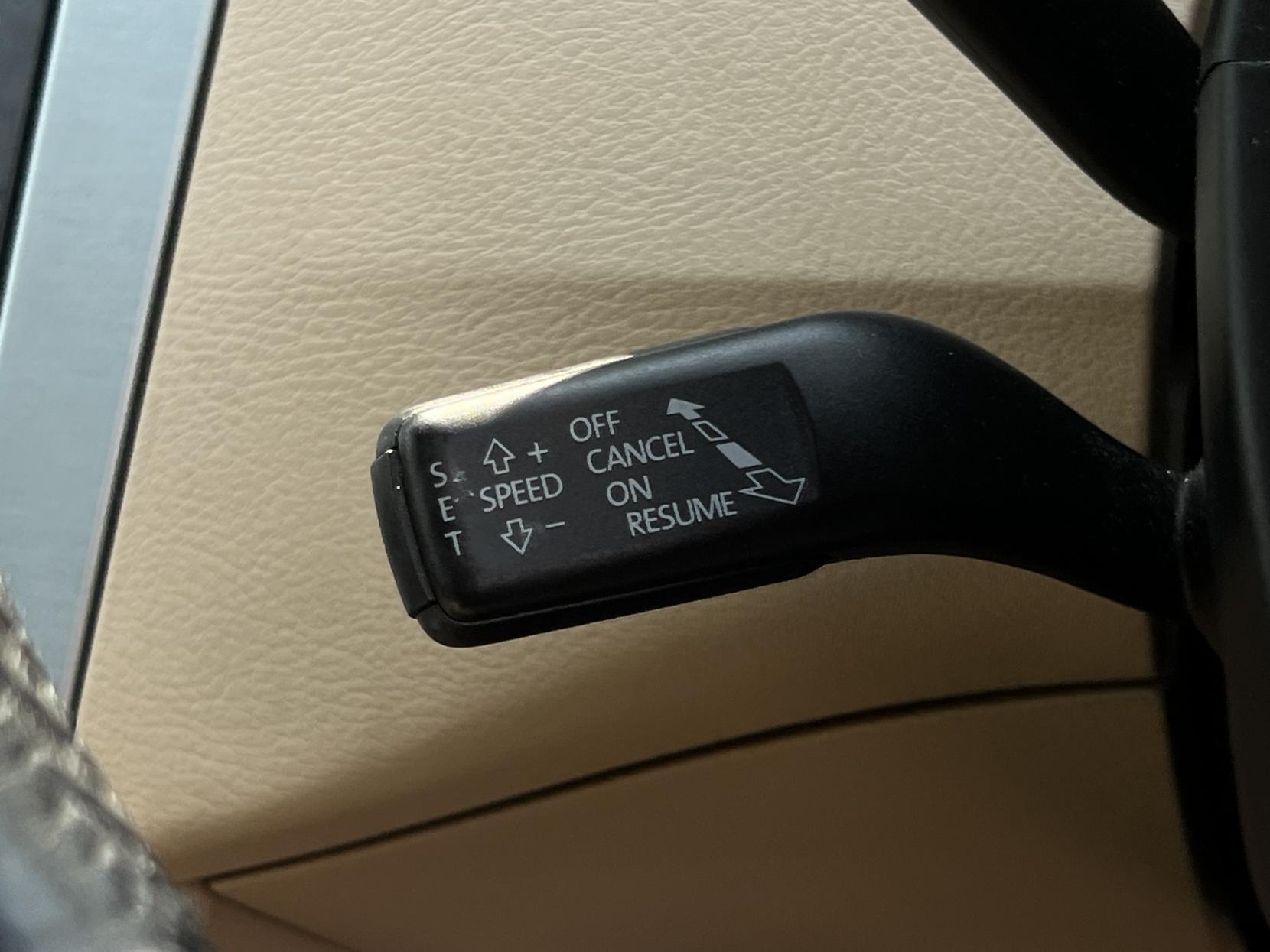 Volkswagen CC 2.0 TDI BlueMotion Tech GT Saloon 4dr Diesel DSG Euro 5 (s/s) (140 ps)