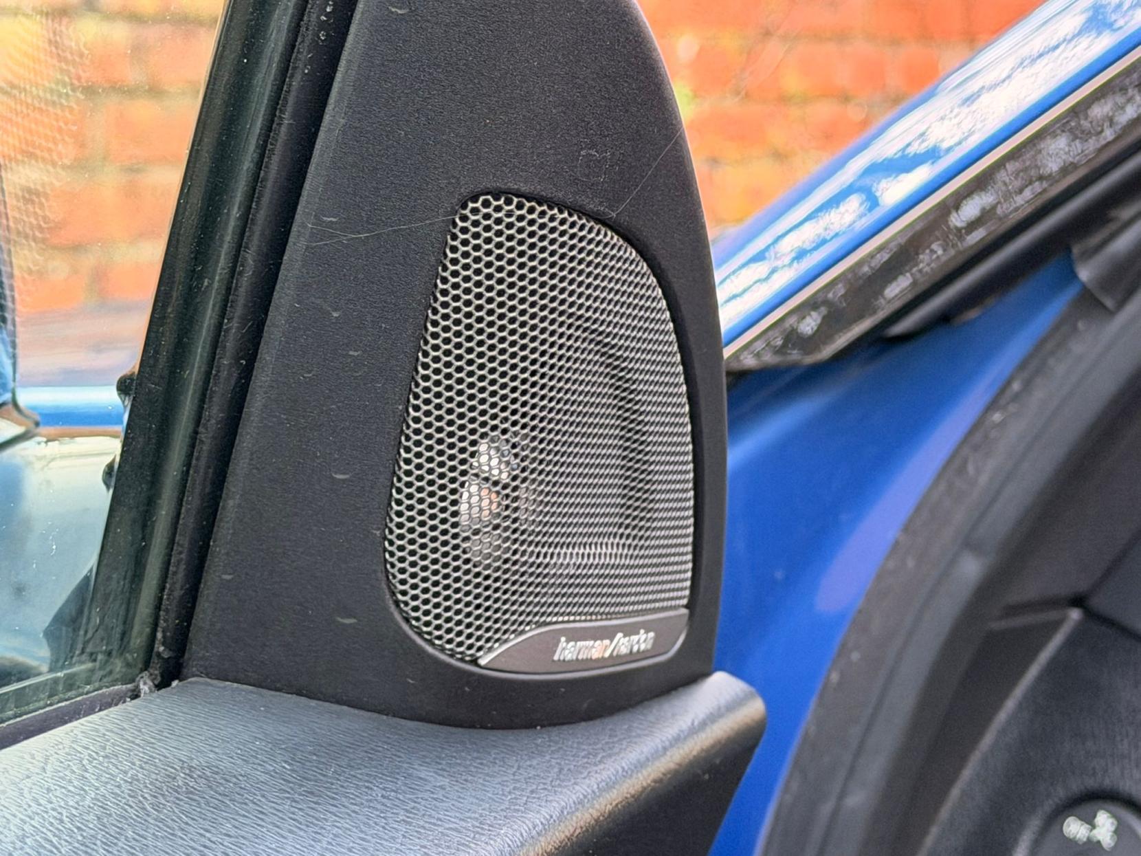 BMW 1 Series 1.5 116d M Sport Shadow Edition Hatchback 3dr Diesel Auto Euro 6 (s/s) (116 ps)