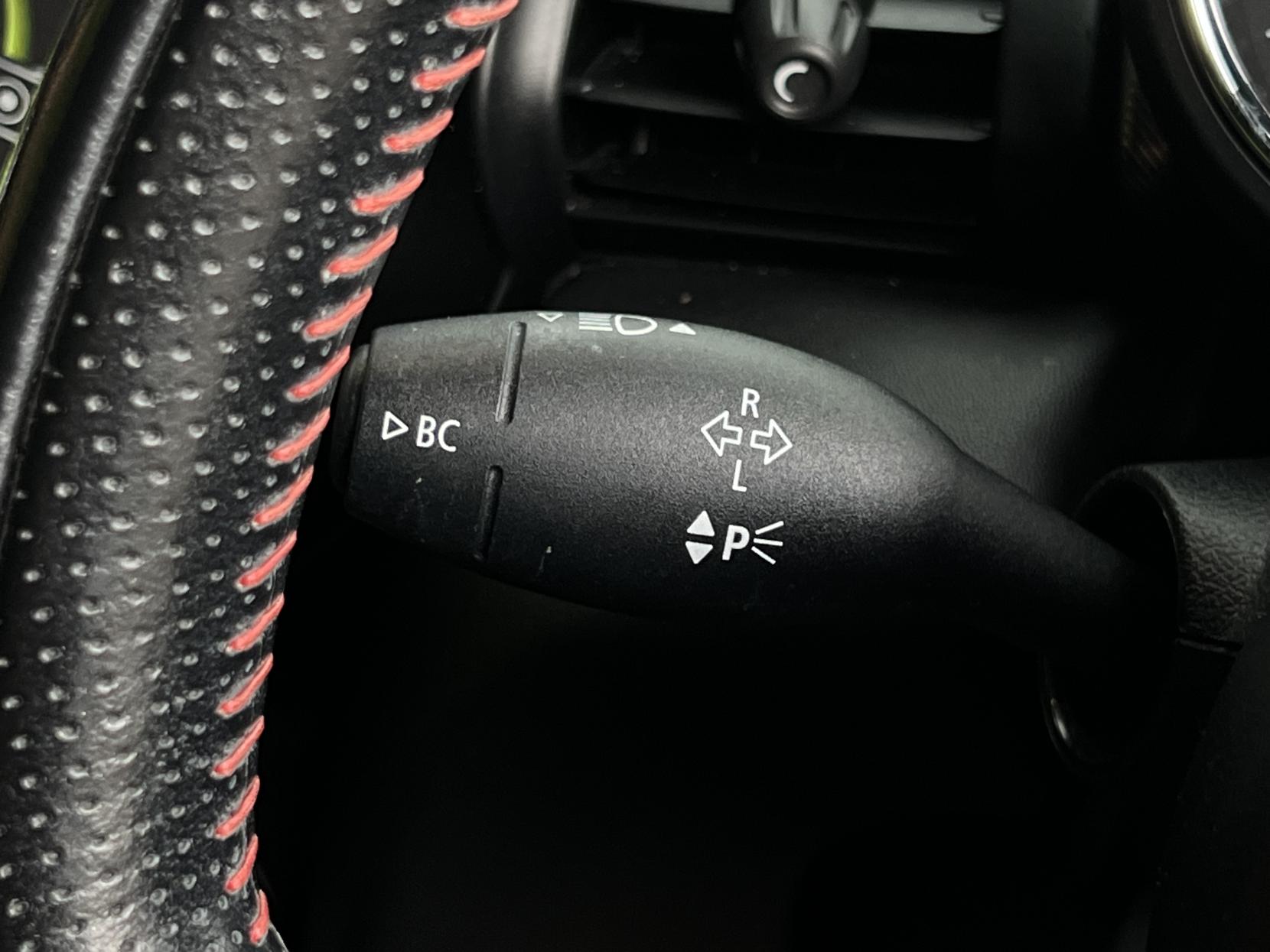 MINI Hatch 1.5 Cooper D Hatchback 3dr Diesel Auto Euro 6 (s/s) (116 ps)