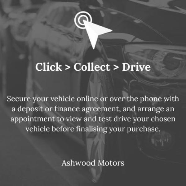 MINI Hatch 1.4 One Hatchback 3dr Petrol Steptronic Euro 4 (95 ps)