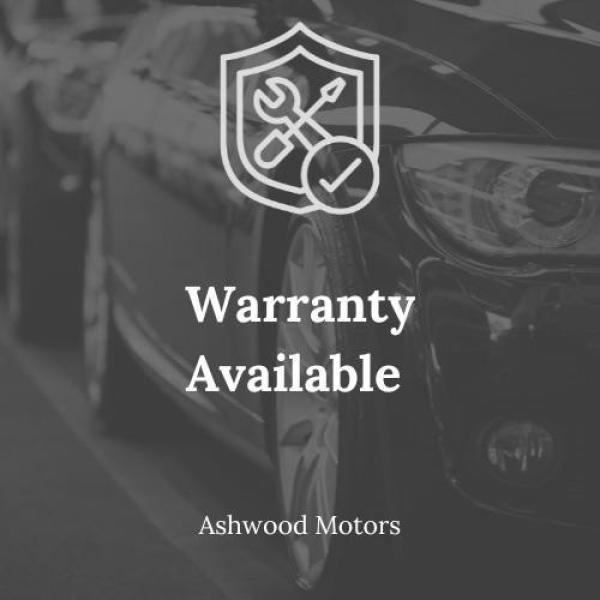 MINI Hatch 1.4 One Hatchback 3dr Petrol Steptronic Euro 4 (95 ps)