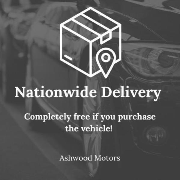 MINI Hatch 1.4 One Hatchback 3dr Petrol Steptronic Euro 4 (95 ps)