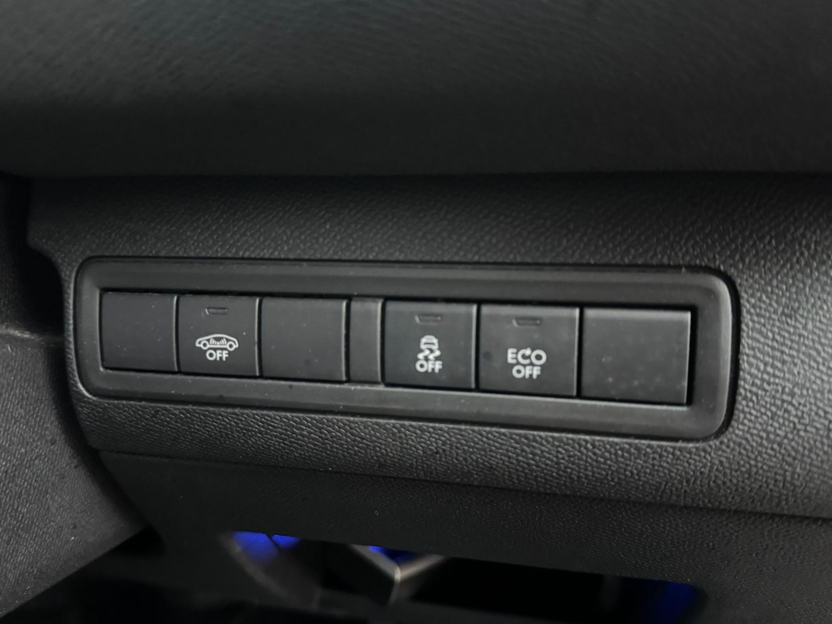 Peugeot 308 2.0 BlueHDi Allure Hatchback 5dr Diesel Auto Euro 6 (s/s) (150 ps)