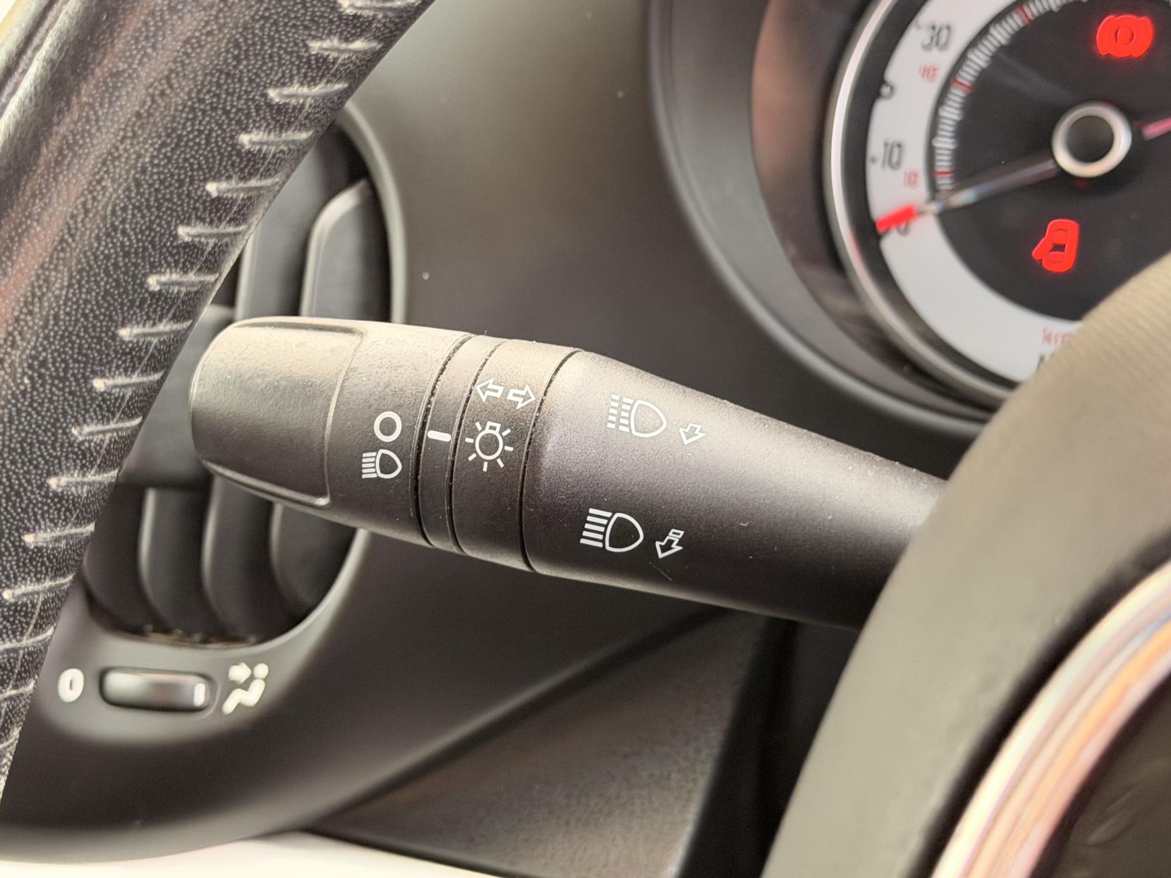 Fiat 500L 1.4 Pop Star MPV 5dr Petrol Manual Euro 6 (95 bhp)