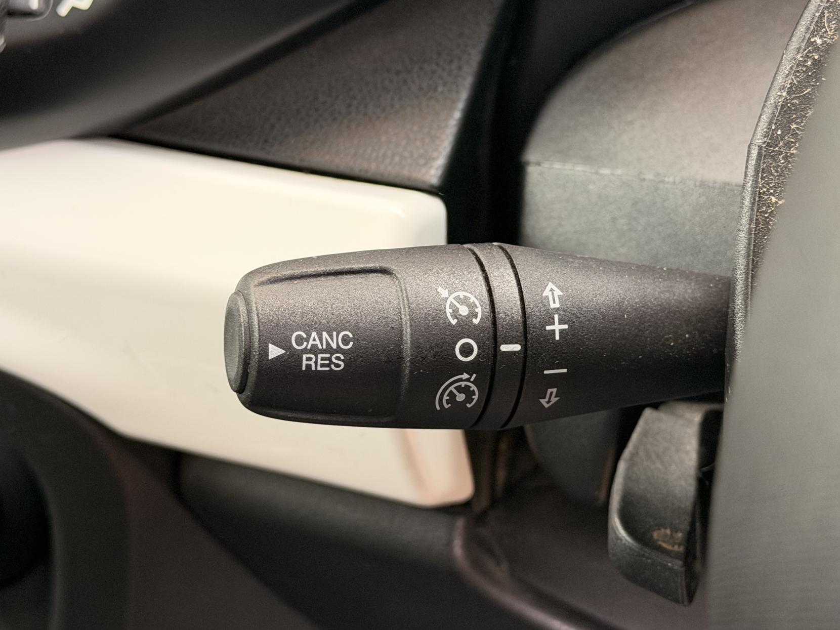 Fiat 500L 1.4 Pop Star MPV 5dr Petrol Manual Euro 6 (95 bhp)