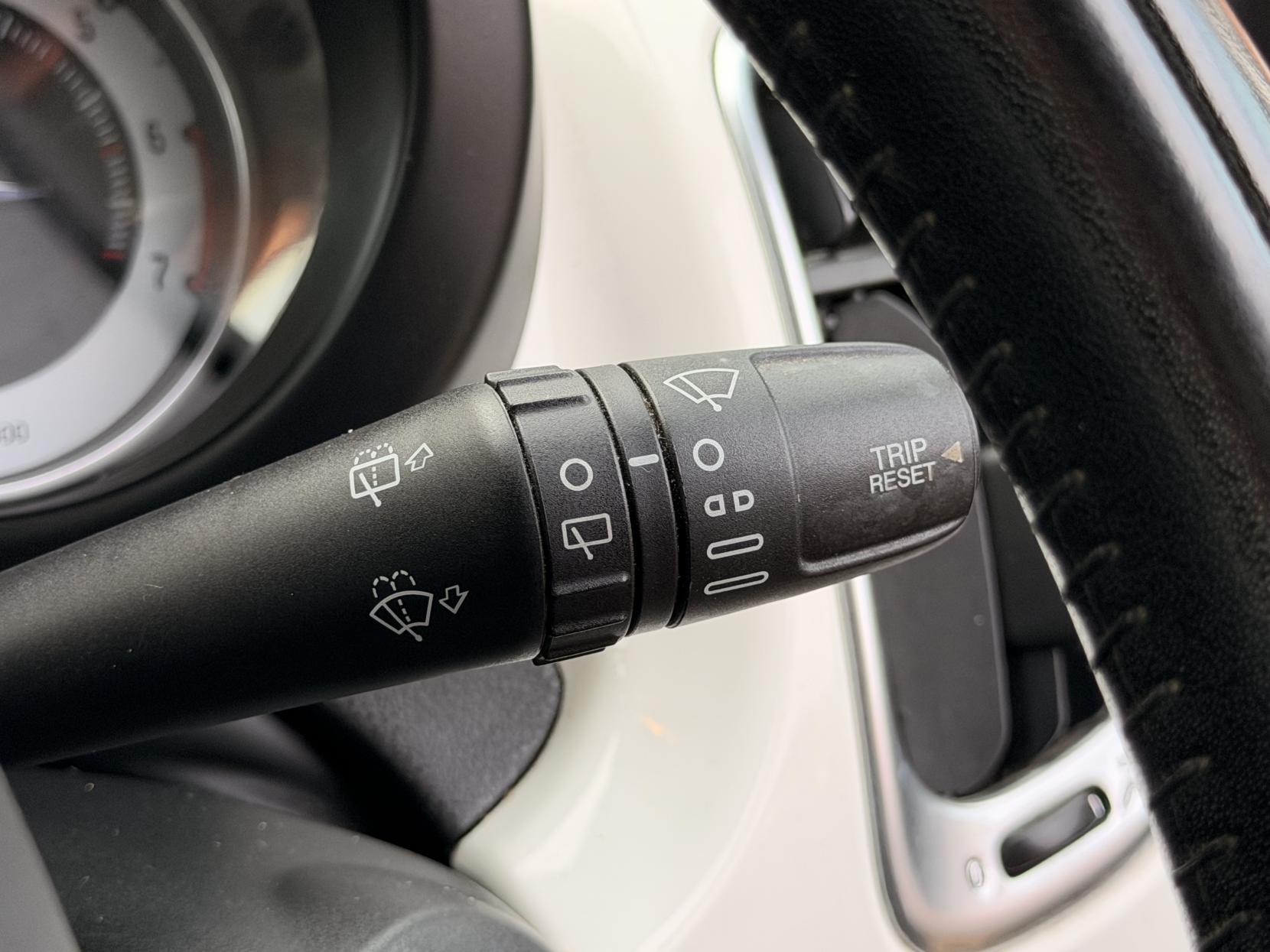 Fiat 500L 1.4 Pop Star MPV 5dr Petrol Manual Euro 6 (95 bhp)