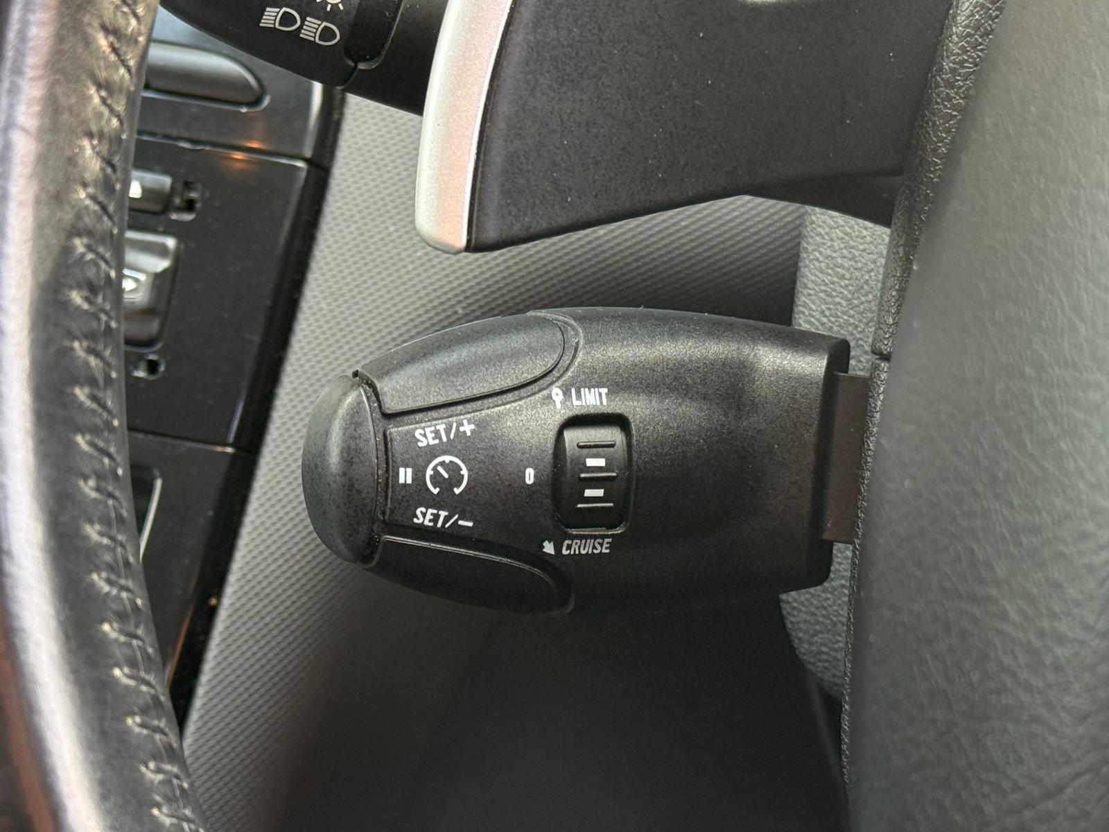Peugeot 308 1.6 e-HDi Active Hatchback 5dr Diesel EGC Euro 5 (s/s) (112 ps)