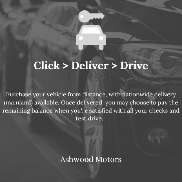 Hyundai i30 1.6 CRDi Premium Hatchback 5dr Diesel Auto Euro 4 (115 ps)