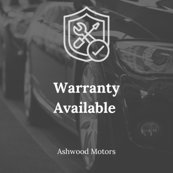 Hyundai i30 1.6 CRDi Premium Hatchback 5dr Diesel Auto Euro 4 (115 ps)