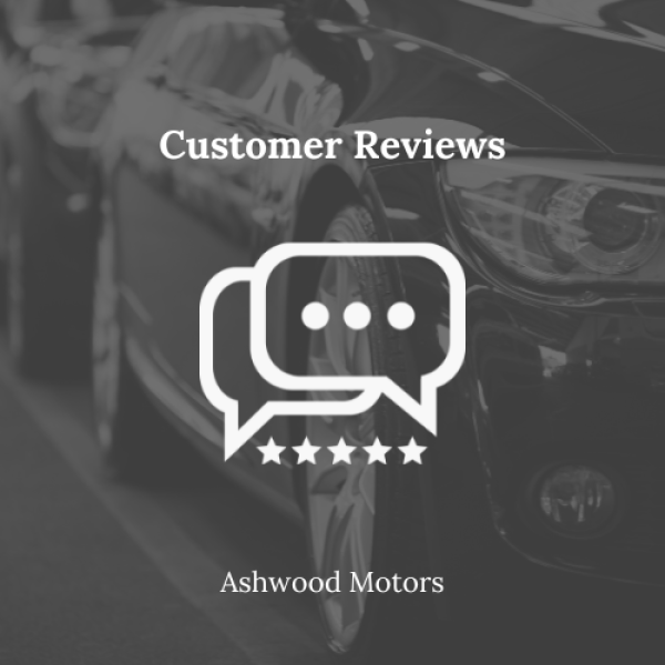 Hyundai i30 1.6 CRDi Premium Hatchback 5dr Diesel Auto Euro 4 (115 ps)