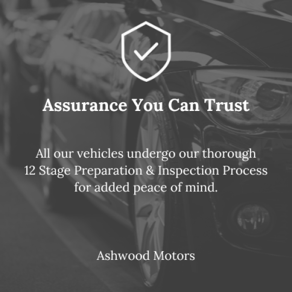 Hyundai i30 1.6 CRDi Premium Hatchback 5dr Diesel Auto Euro 4 (115 ps)
