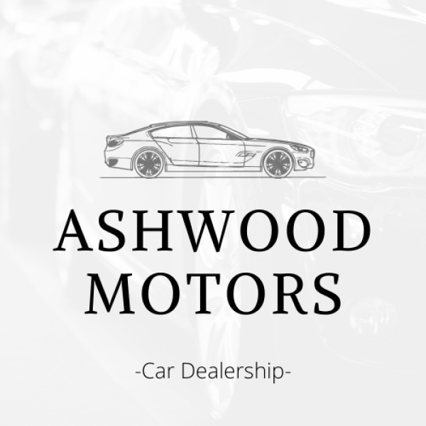 Hyundai i30 1.6 CRDi Premium Hatchback 5dr Diesel Auto Euro 4 (115 ps)