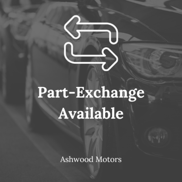 Hyundai i30 1.6 CRDi Premium Hatchback 5dr Diesel Auto Euro 4 (115 ps)