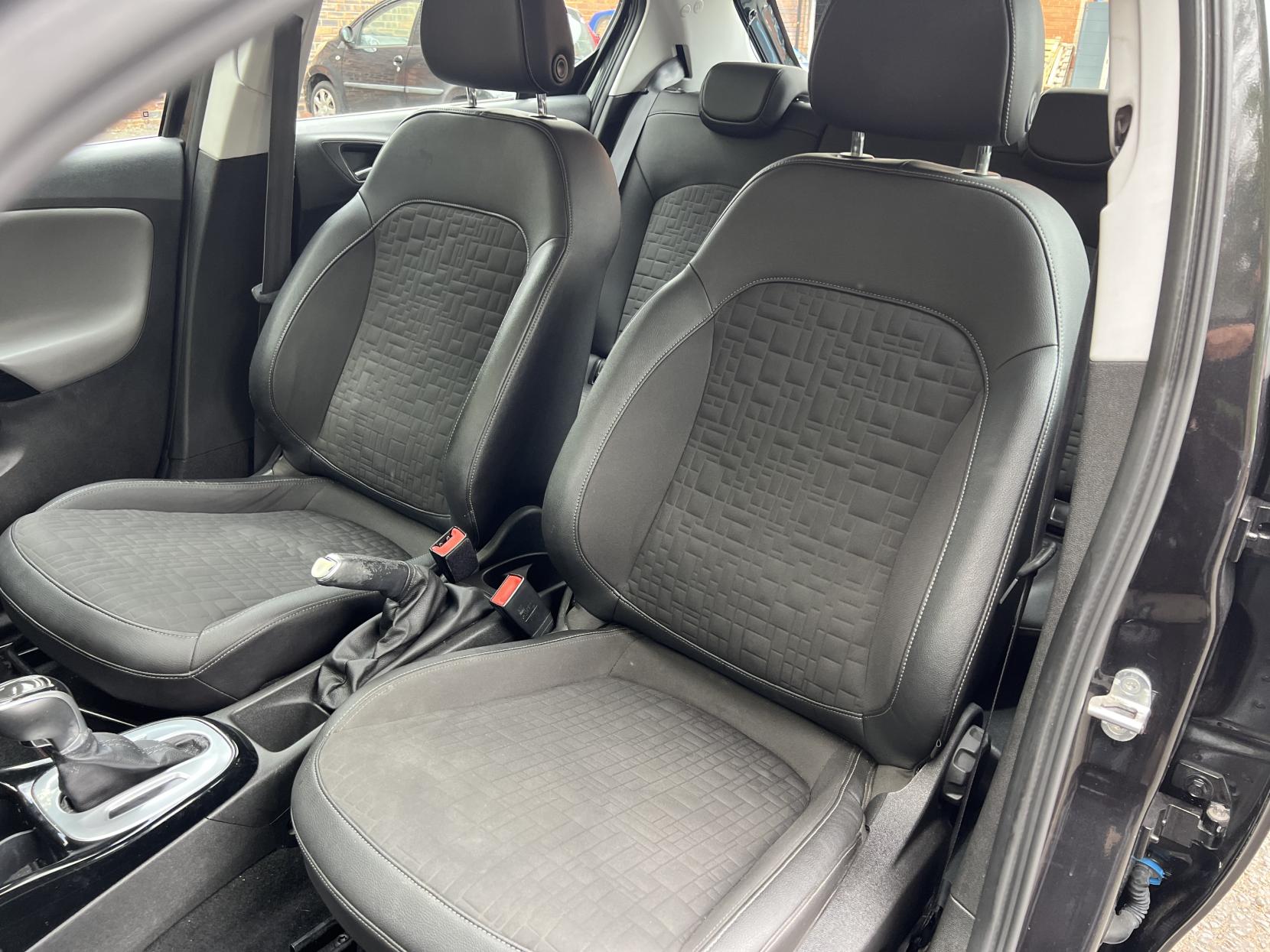 Vauxhall Corsa 1.4i SE Hatchback 5dr Petrol Auto Euro 6 (90 ps)