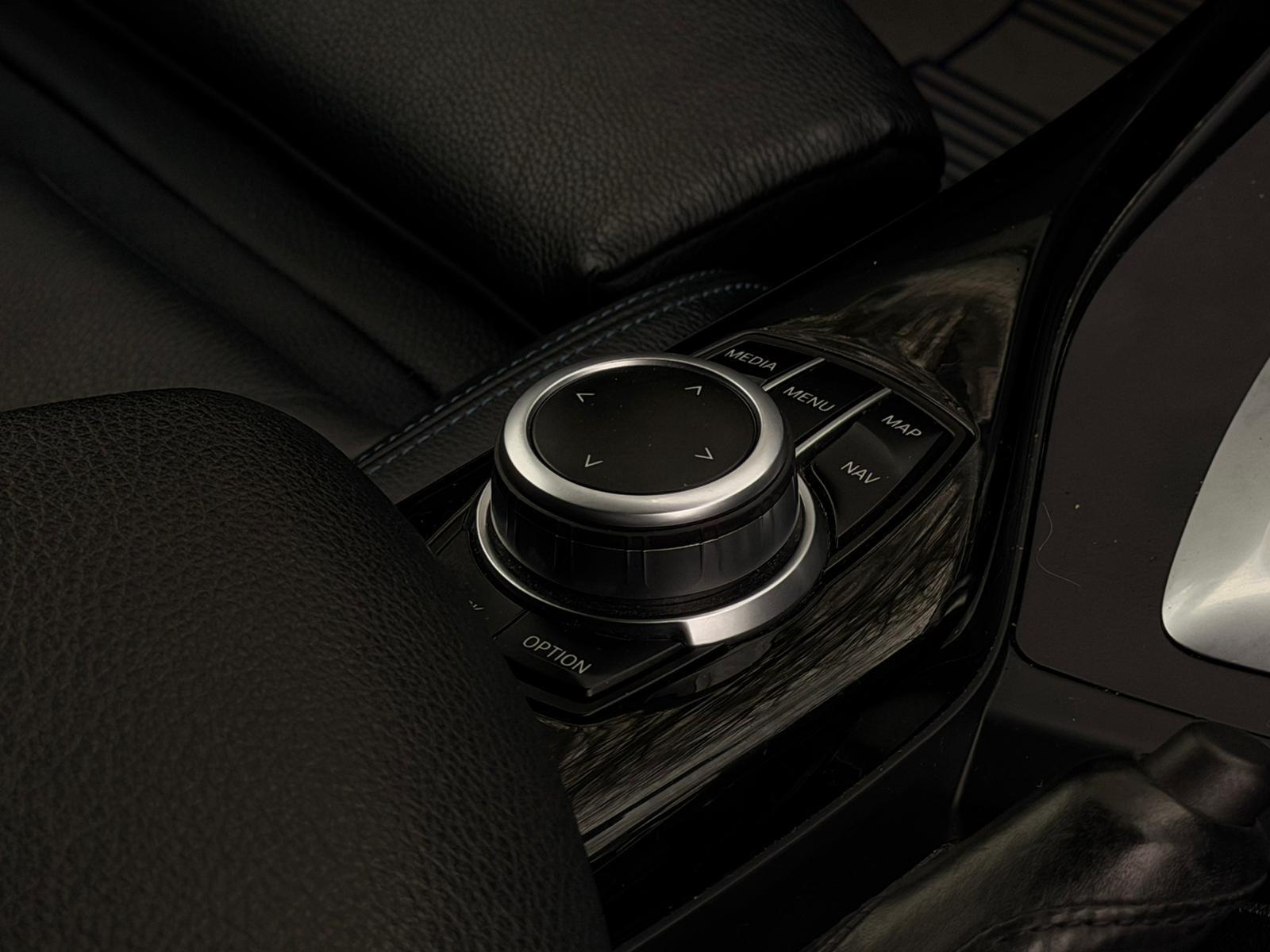 BMW 1 Series 1.5 118i GPF M Sport Shadow Edition Hatchback 5dr Petrol Auto Euro 6 (s/s) (136 ps)