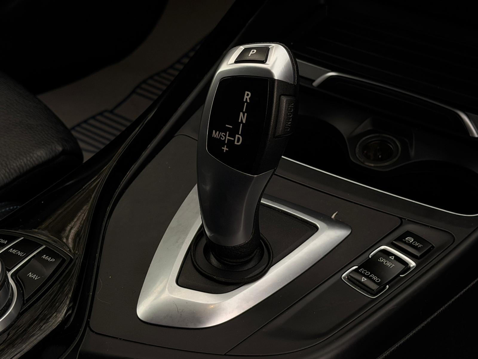 BMW 1 Series 1.5 118i GPF M Sport Shadow Edition Hatchback 5dr Petrol Auto Euro 6 (s/s) (136 ps)