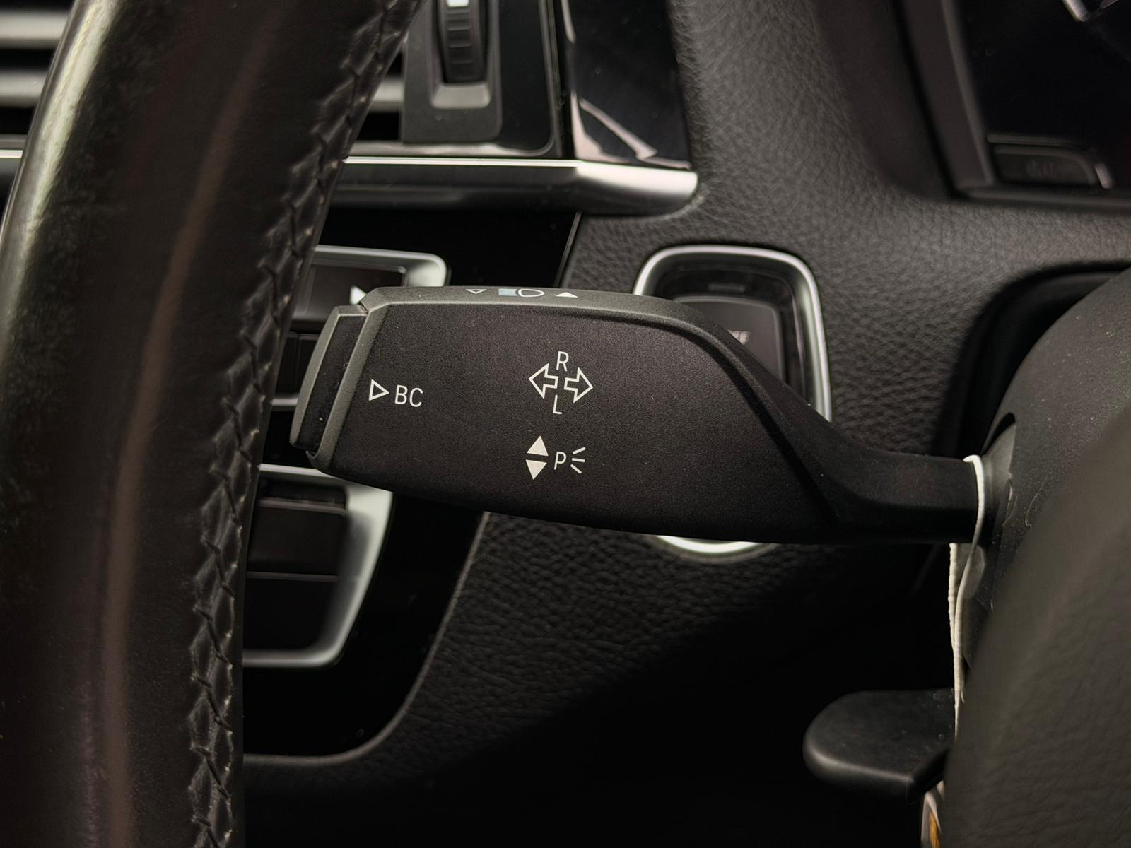 BMW 1 Series 1.5 118i GPF M Sport Shadow Edition Hatchback 5dr Petrol Auto Euro 6 (s/s) (136 ps)