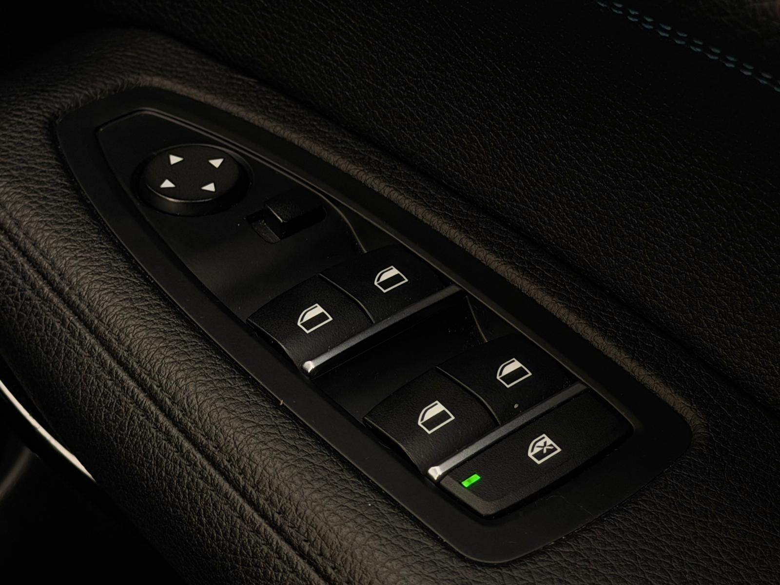 BMW 1 Series 1.5 118i GPF M Sport Shadow Edition Hatchback 5dr Petrol Auto Euro 6 (s/s) (136 ps)