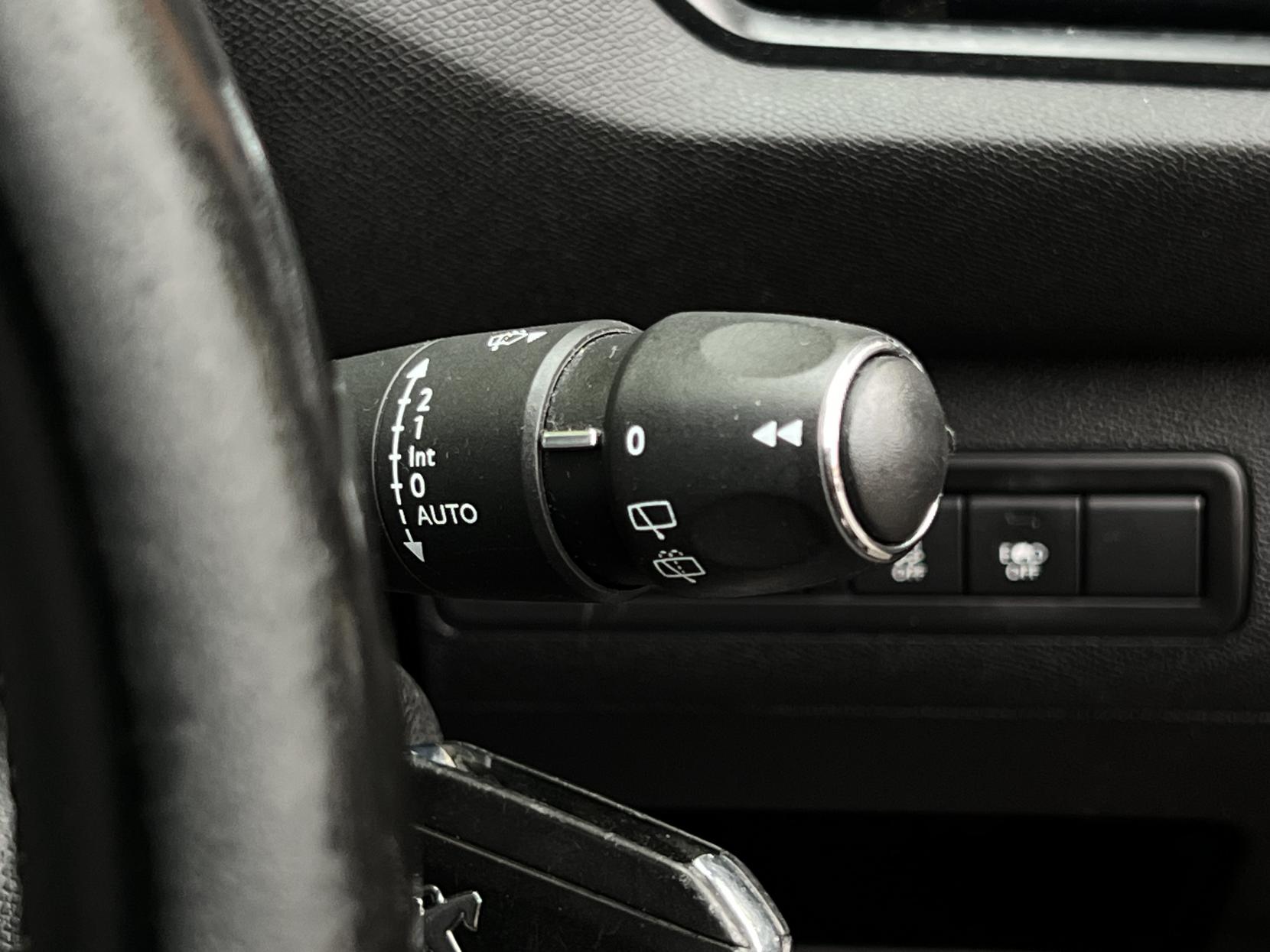 Peugeot 308 1.2 PureTech Allure Hatchback 5dr Petrol EAT Euro 6 (s/s) (130 ps)