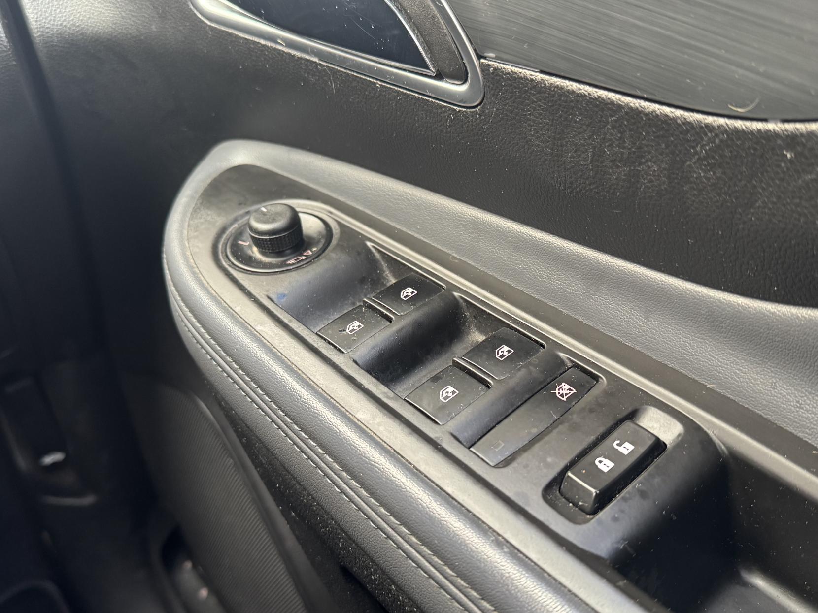 Vauxhall Mokka 1.7 CDTi SE SUV 5dr Diesel Auto 2WD Euro 5 (130 ps)