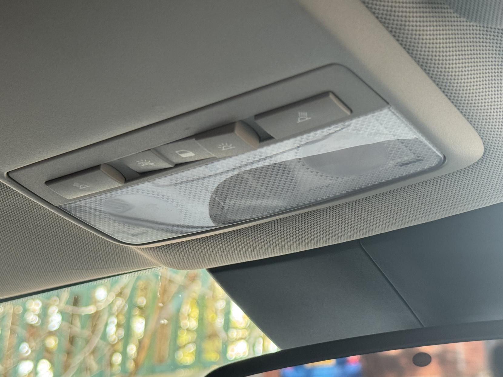 Vauxhall Mokka 1.7 CDTi SE SUV 5dr Diesel Auto 2WD Euro 5 (130 ps)