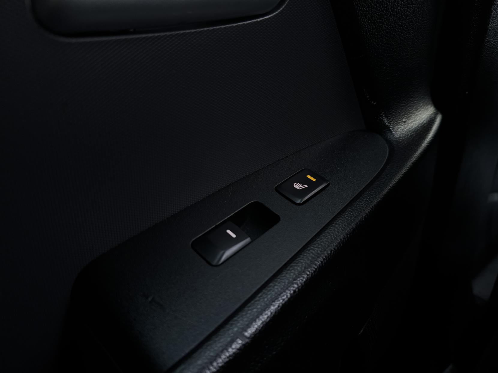 Kia Sportage 1.7 CRDi EcoDynamics 3 SUV 5dr Diesel Manual 2WD Euro 5 (s/s) (114 bhp)