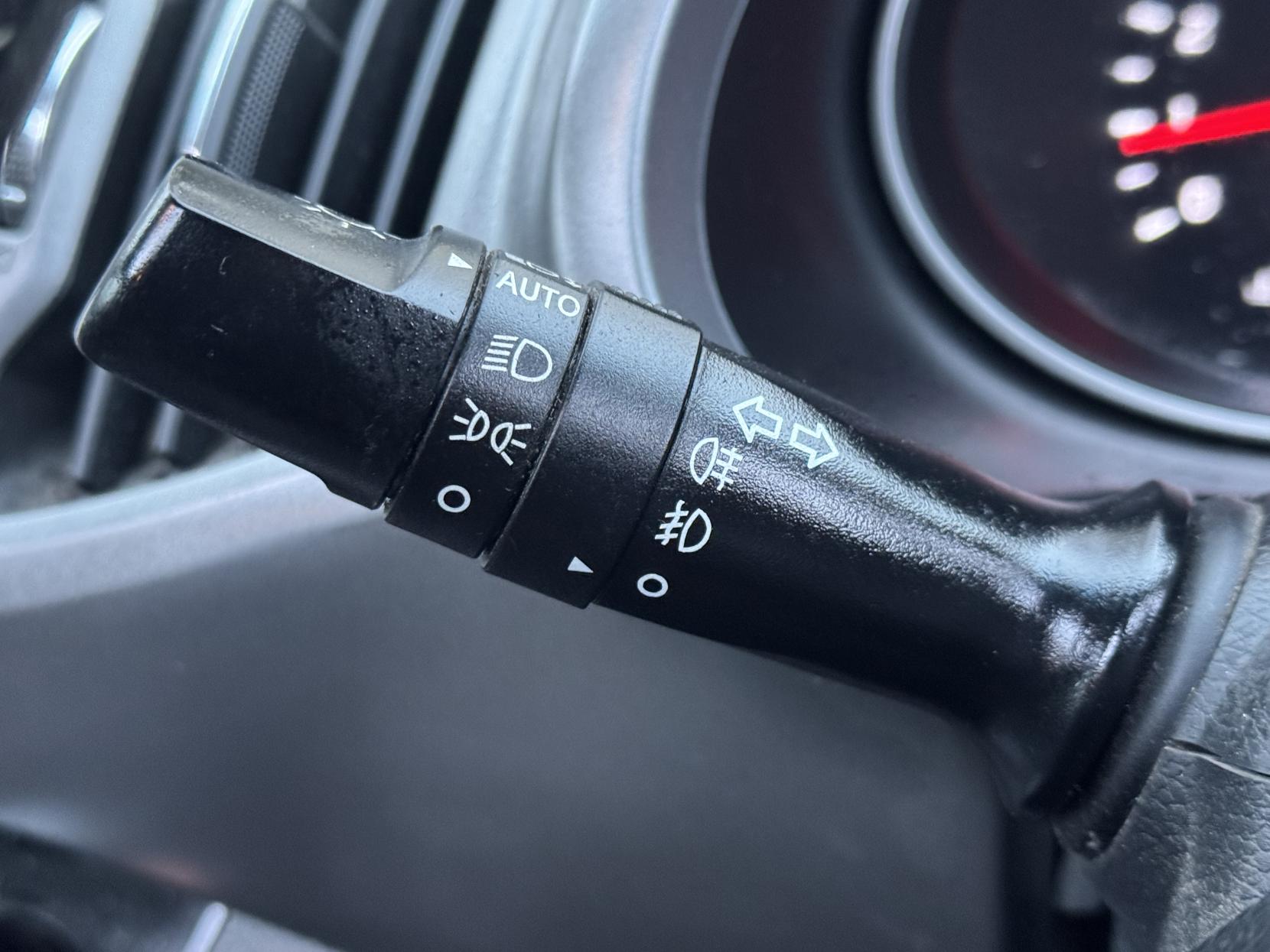 Kia Sportage 1.7 CRDi EcoDynamics 3 SUV 5dr Diesel Manual 2WD Euro 5 (s/s) (114 bhp)