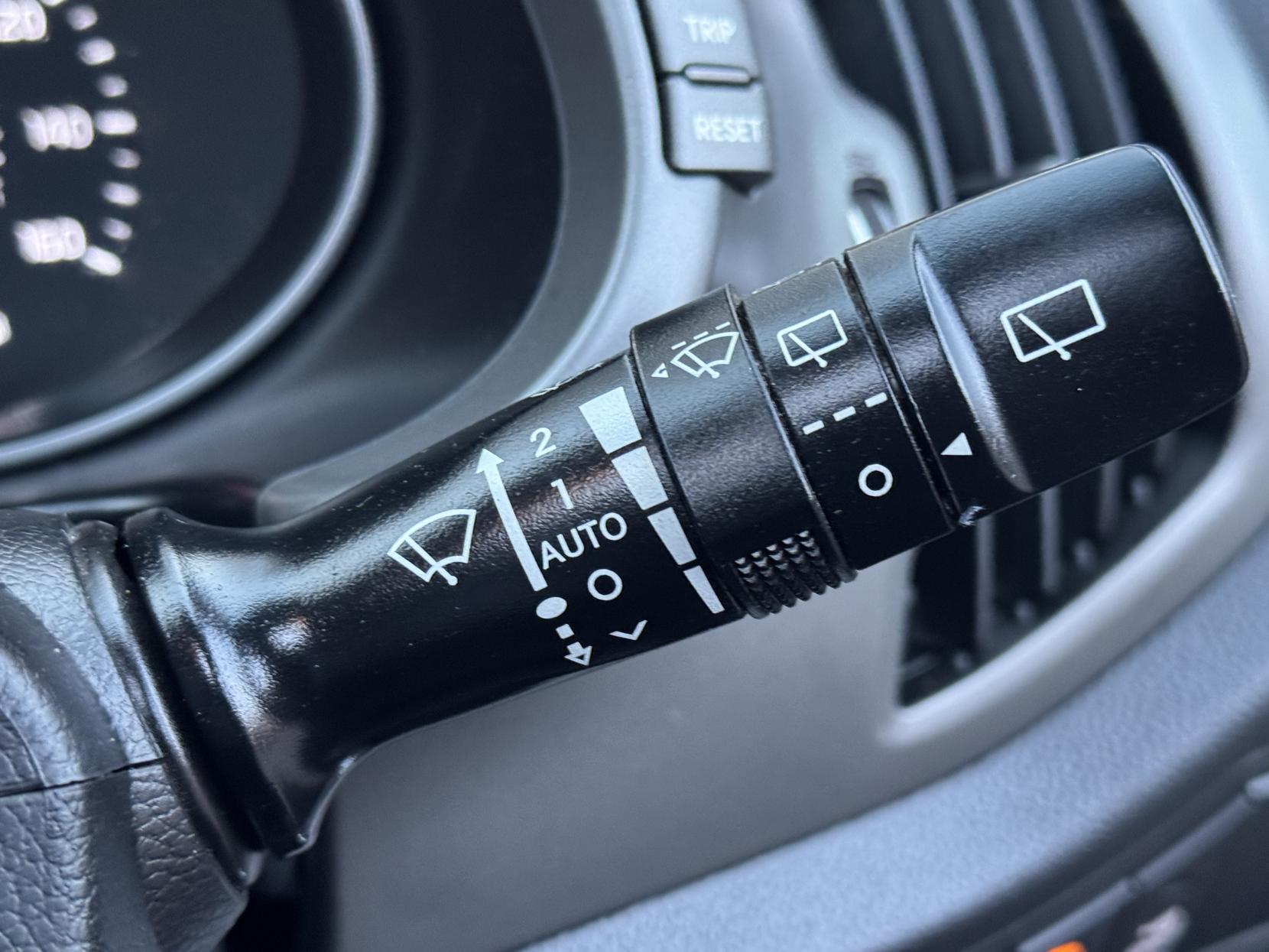 Kia Sportage 1.7 CRDi EcoDynamics 3 SUV 5dr Diesel Manual 2WD Euro 5 (s/s) (114 bhp)