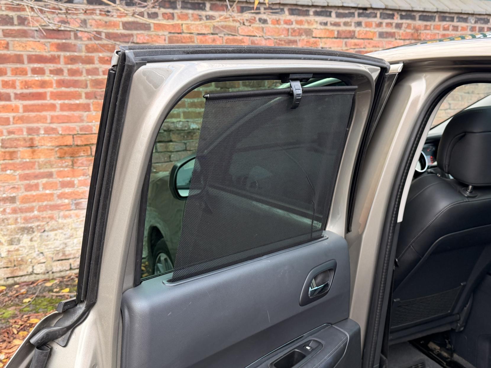 Peugeot 3008 1.6 BlueHDi Allure SUV 5dr Diesel ETG Euro 6 (s/s) (120 ps)