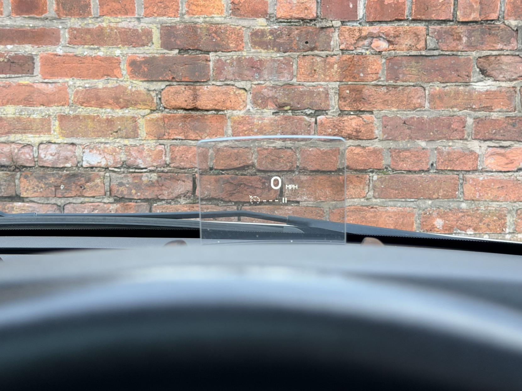 Peugeot 3008 1.6 BlueHDi Allure SUV 5dr Diesel ETG Euro 6 (s/s) (120 ps)