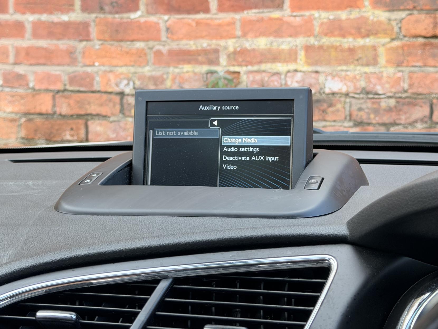 Peugeot 3008 1.6 BlueHDi Allure SUV 5dr Diesel ETG Euro 6 (s/s) (120 ps)