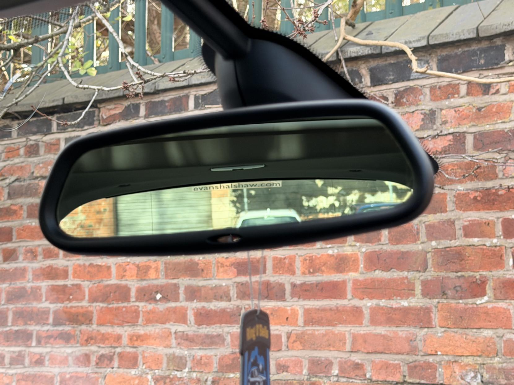 Peugeot 3008 1.6 BlueHDi Allure SUV 5dr Diesel ETG Euro 6 (s/s) (120 ps)