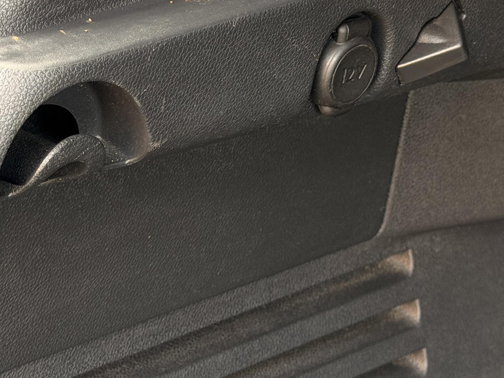 Peugeot 3008 1.6 BlueHDi Allure SUV 5dr Diesel ETG Euro 6 (s/s) (120 ps)