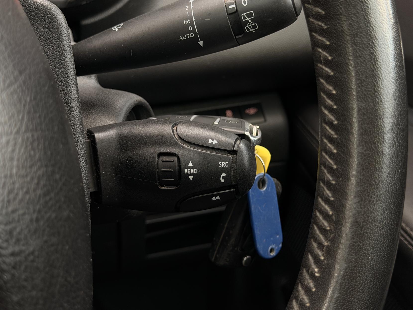 Peugeot 3008 1.6 BlueHDi Allure SUV 5dr Diesel ETG Euro 6 (s/s) (120 ps)