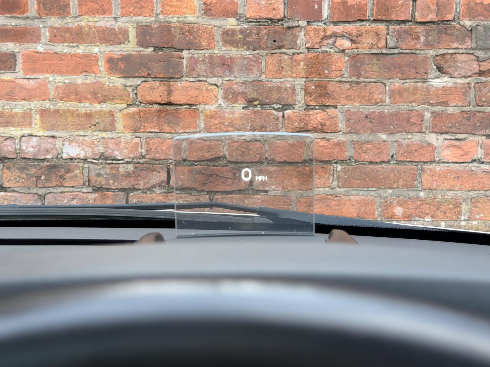 Peugeot 3008 1.6 BlueHDi Allure SUV 5dr Diesel ETG Euro 6 (s/s) (120 ps)