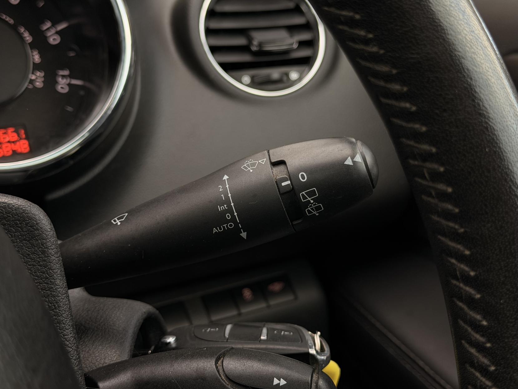 Peugeot 3008 1.6 BlueHDi Allure SUV 5dr Diesel ETG Euro 6 (s/s) (120 ps)