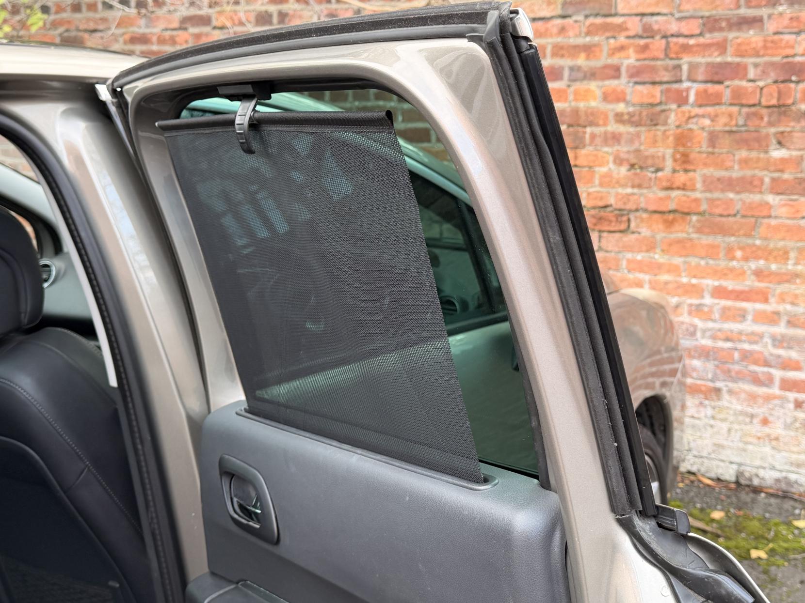 Peugeot 3008 1.6 BlueHDi Allure SUV 5dr Diesel ETG Euro 6 (s/s) (120 ps)