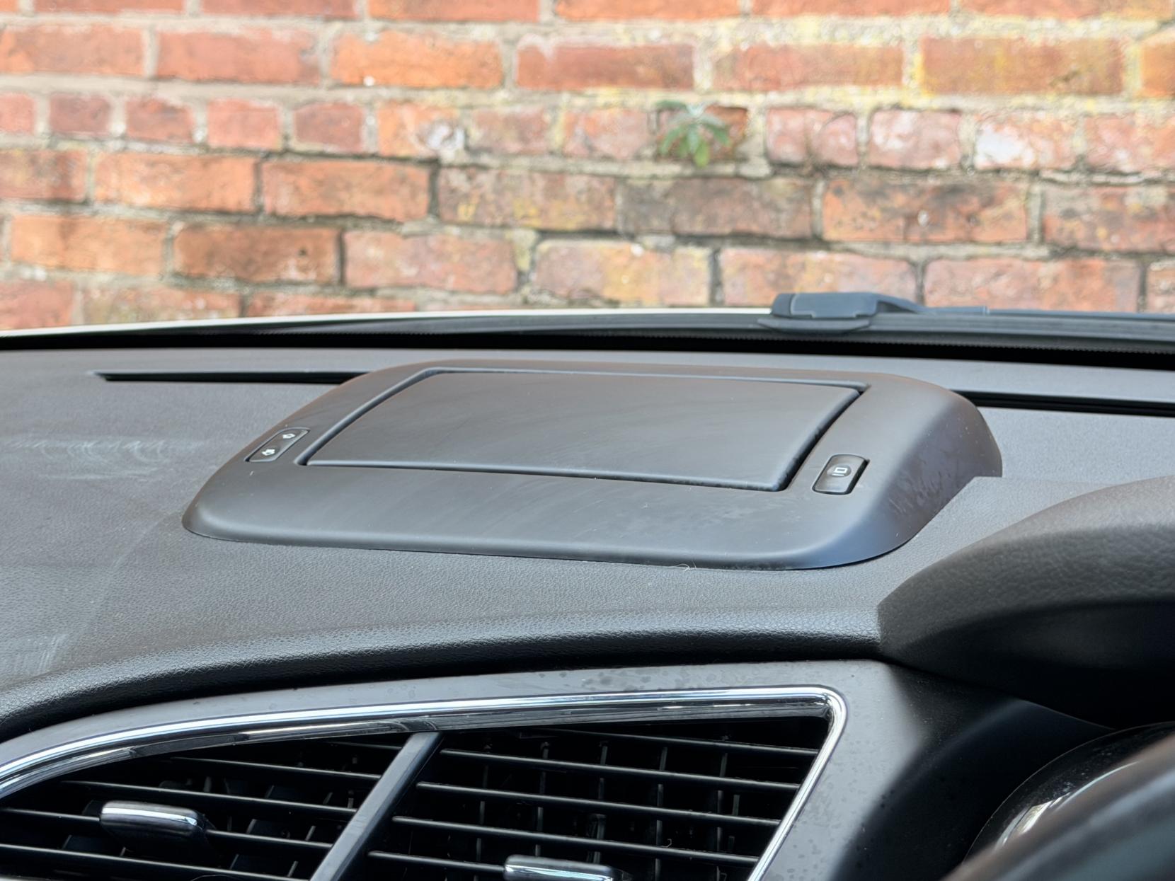 Peugeot 3008 1.6 BlueHDi Allure SUV 5dr Diesel ETG Euro 6 (s/s) (120 ps)