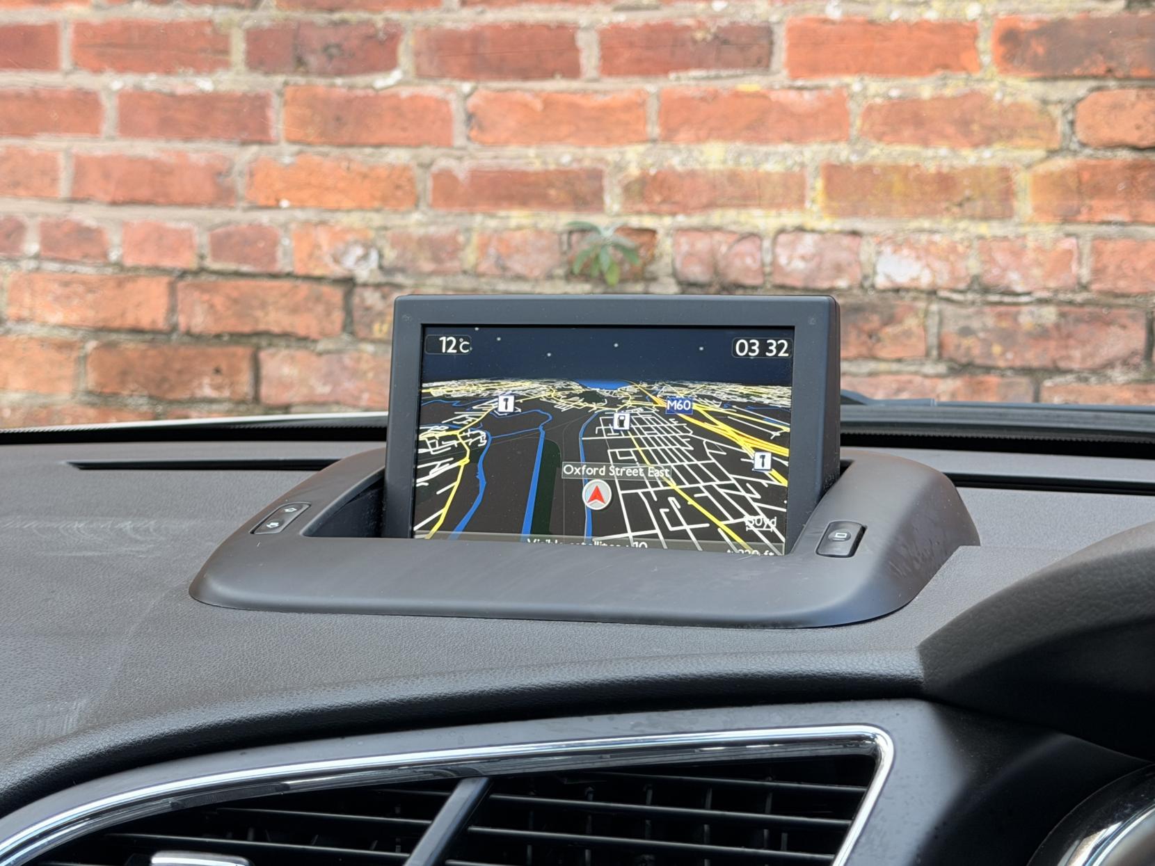 Peugeot 3008 1.6 BlueHDi Allure SUV 5dr Diesel ETG Euro 6 (s/s) (120 ps)